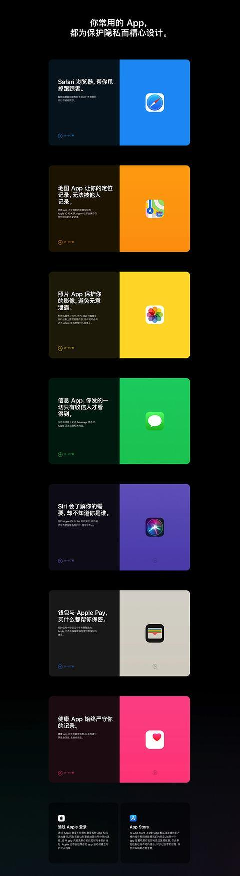 5a0f5717e92599ab1dbc777c8a4ddc0d.png