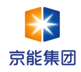京能集团