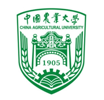 农业大学