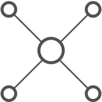 CRM客户关系管理系统
